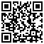 18c.micbiz3.vomiosv2.4