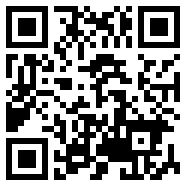 萌宠疯狂救援v1.5.1