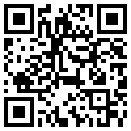 skystudio练琴软件