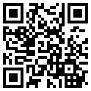 特工吃鸡行动v1.0.5