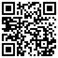放置DJ合并(MergeParty)v1.0