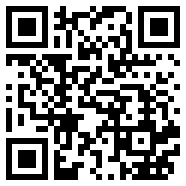 二聊交友v2.3