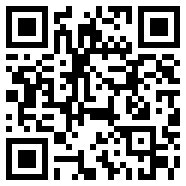 whatsv5.5.0