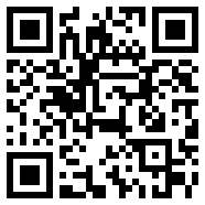 软趴趴塔防v1.0.1