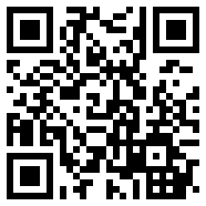 机器指挥官(RobotCommander)v1.0