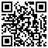 割草我最强v0.0.1