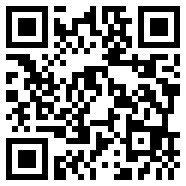 红米Note8