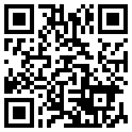 18comic.apk