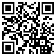 paxgold投资v1.0.0