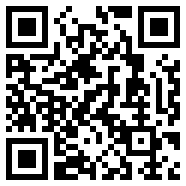 欢橙nomo相机v1.0