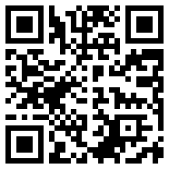 3D卫星地图导航v1.0.0