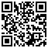 大神娱乐v1.0.1