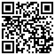 新澳门新葡萄娱乐v5.4.0