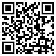88322趣玩娱乐本v5.4.3
