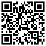 大阳城集团娱乐游戏v2.1.4