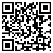 姐爱做针线活游戏v1.5.5