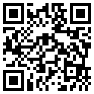 德州扑扑克v6.8.4