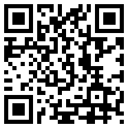 南宫娱乐最新版v4.6.2