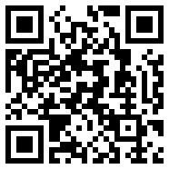 精控相机(ShotControl)v3.0.2