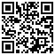 AI百科小能手v1.0