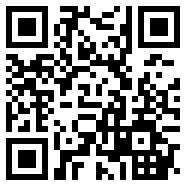荷兰一网新闻4.3.52.00