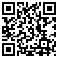 黄金轮软件v3.0
