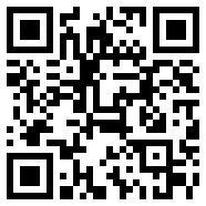 呱呱丰城双剑v1.0.0