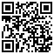 新澳门新葡萄娱乐版v5.2.3