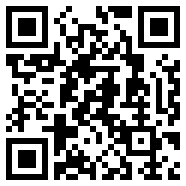 tokenpocket钱包下载