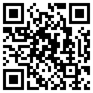 发条娱乐v2.1.0