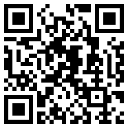 金鸡娱乐j55v1.00.1