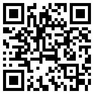 澳门第一娱乐娱城版v1.0.3