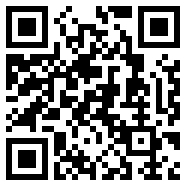 残梦画质助手v1.91.00