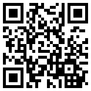旺牛娱乐585wnccv1.0.0.14