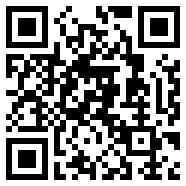 天马娱乐183.2.0v3.2.0
