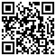 开箱神秘杀戏v1.0.6