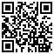 勇气与荣耀2.0.5