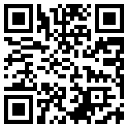爱点点恋爱交友v1.0.0
