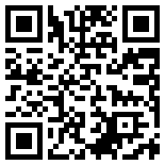 YCF打卡答题v1.9