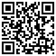 政务微信APP