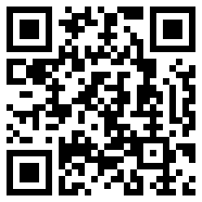 哈罗摩托app