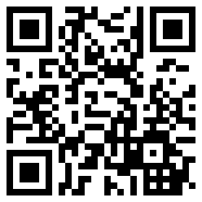 匠心荟智慧办公v2.0.3