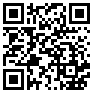 去配音服务v2.15.27