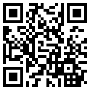 仗剑天涯商城版v1.0.0