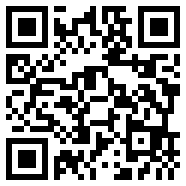 咪好一家小镇v1.9.9