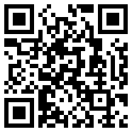 扑克王v1.0.0