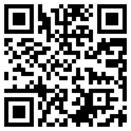 嬉遇娱乐APPv1.1.5