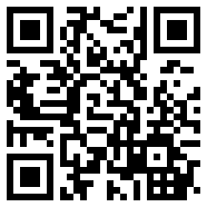 微信8.0.36本V8.0.36