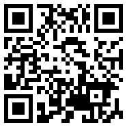 AIGO智能答复机器人v1.0.1