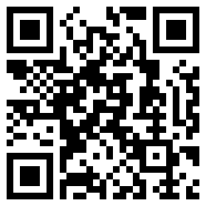 堡史诗防御者v0.5